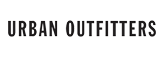 Urban Outfitters